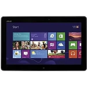 TF810C-C2-GR | Asus EeePad TF810C 11.6