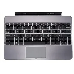 TF810C-DOCK-GR | Asus Transformer Dock Station with