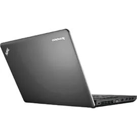 LENOVO-33662YU