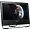 3543B6U | Lenovo ThinkCentre M72z AIO - Intel i3, 4GB RAM,
