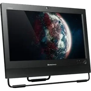3543B6U | Lenovo ThinkCentre M72z AIO - Intel i3, 4GB RAM,