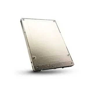 ST400FN0021 | Seagate Enterprise 400GB 2.5