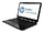 D1A53UT#ABA | Hp Pavilion Chromebook 14 - 1.1GHz, 4GB RAM,