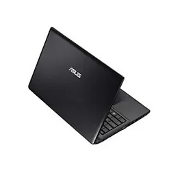 ASUS-X55A-MX1-H