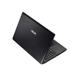 X55A-MX1-H | Asus X55A 15.6-inch Laptop with Intel B830