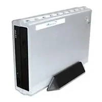 VINPOWER-VINEXT3BDXLBNR