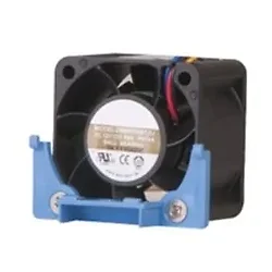 Chenbro-84H324210-003