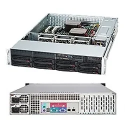 Supermicro-CSE-825TQ-R700LPB(3Y