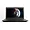 688565U | Lenovo E531 15.6