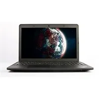 LENOVO-688566U