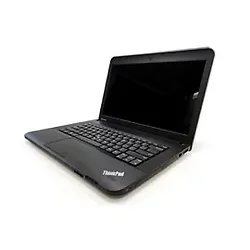 LENOVO-68862WU