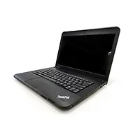 LENOVO-627778U