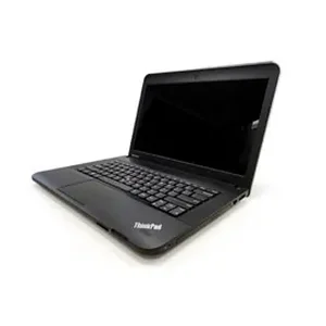 627778U | Lenovo ThinkPad E431 14
