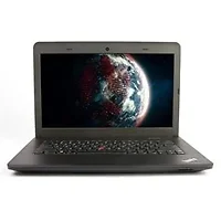 LENOVO-627774U