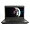 62775DU | Lenovo E431 Notebook - Intel i7, 4GB RAM, 500GB