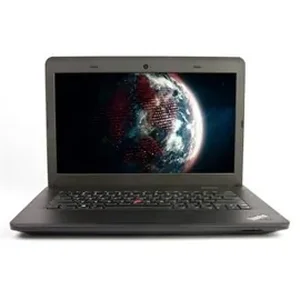62775DU | Lenovo E431 Notebook - Intel i7, 4GB RAM, 500GB