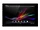 SGP311U1/B | Sony Xperia Z 16GB Black Tablet - Sleek and