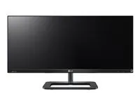 Lg 29EB93-P 29-inch Ultrawide Ips Monitor - 21:9 Aspect Ratio