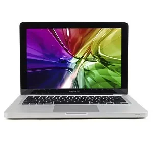 MC700LLA-PB-R | Apple MacBook Pro 13.3