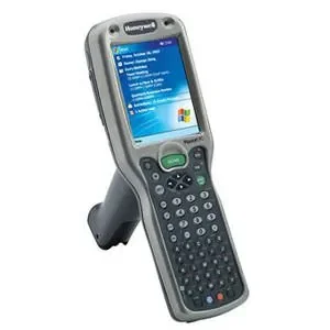 9950L0P-721200 | Honeywell Dolphin 9950 Mobile Computer