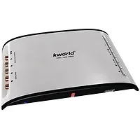 Kworld-KW-SA290-Q LE