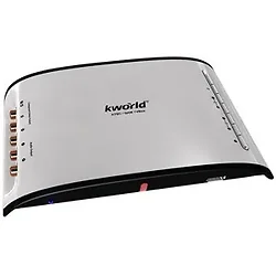 Kworld-KW-SA290-Q LE
