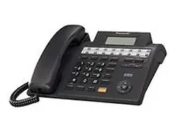 PANASONIC-KX-TS4100B