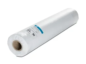 Hp HP Heavy Textile Banner - 38