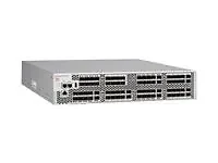 Brocade-BR-VDX6730-40-R