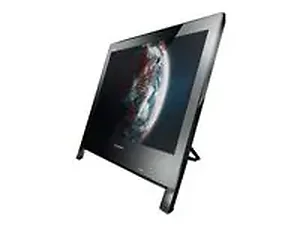 3417K5U | Lenovo ThinkCentre Edge 92z All-in-One PC with