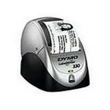 DYMO-18486