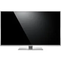 PANASONIC-TC-L47DT50
