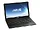 X501A-RH31 | Asus X501A Laptop - Intel i3, 15.6