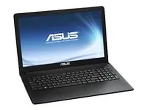 X501A-RH31 | Asus X501A Laptop - Intel i3, 15.6