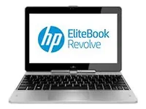 D3K51UT#ABA | Hp EliteBook Revolve 810 G1 - 11.6