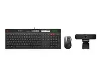 Logitech-920-004938