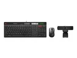 Logitech-920-004938
