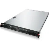 Lenovo 2575A6U Topseller Rd530 E5 2640 2.5g  16gb No Hard Disk Drive D