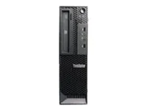 3695H4U | Lenovo ThinkStation E31 Workstation - Reliable