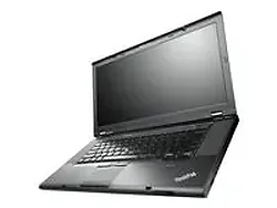 LENOVO-24295UU