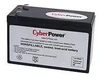 CyberPower-RB1290