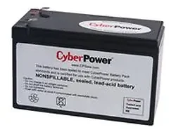 CyberPower-RB1290