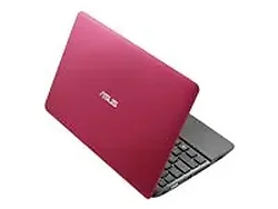 ASUS-1015E-DS01-PK