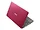 1015E-DS01-PK | Asus 1015E DS01 Pink Laptop - 10.1