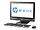 D3K18UT#ABA | Hp 4300P All-in-One PC with Wireless and