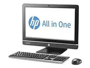 D3K21UT#ABA | Hp 4300P AIO i5 2.9GHz 20