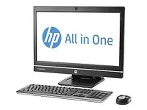 D3K16UT#ABA | Hp 6300 Pro AIO - Intel i3, 4GB RAM, 500GB