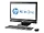 D3K81UT#ABA | Hp 6300 Pro All-in-One PC - Intel i5, 4GB