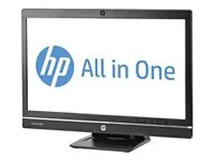 D3K12UT#ABA | Hp 8300E All-in-One PC - Intel i7, 4GB RAM,
