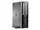 D8C18UT#ABA | Hp 8300 Elite SFF PC - Intel i3, 4GB RAM,